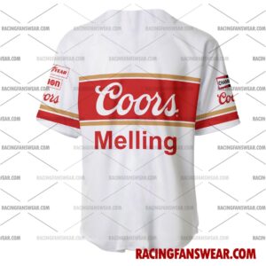 Bill Elliott Nascar Racing 1986 Uniform Apparel Clothes Baseball Jersey Hockey Jersey 2 Nascar store - Loyal fans of Bill Elliott's Men's Baseball Jersey,Women's Baseball Jersey,Kid's Baseball Jersey,Men's Hockey Jerseys,WoMen's Hockey Jerseys,Youth's Hockey Jerseys:vintage nascar racing suit,uniform,apparel,shirts,merch,merchandise,jersey,hoodie,jackets,shorts,sweatshirt,outfits,clothes