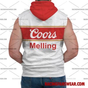 Bill Elliott Nascar Racing 1986 Uniform Apparel Clothes Bomber Thick Coat Sleeveless Hoodie Hooded T-Shirt 5 Nascar store - Loyal fans of Bill Elliott's Bomber Jacket,Unisex Thick Coat,Unisex Sleeveless Hoodie,Unisex Hooded T-Shirt,Kid Sleeveless Hoodie,Kid Hooded T-Shirts,Kid Thick Coat:vintage nascar racing suit,uniform,apparel,shirts,merch,merchandise,jersey,hoodie,jackets,shorts,sweatshirt,outfits,clothes