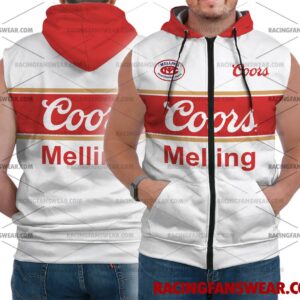 Bill Elliott Nascar Racing 1986 Uniform Apparel Clothes Bomber Thick Coat Sleeveless Hoodie Hooded T-Shirt 4 Nascar store - Loyal fans of Bill Elliott's Bomber Jacket,Unisex Thick Coat,Unisex Sleeveless Hoodie,Unisex Hooded T-Shirt,Kid Sleeveless Hoodie,Kid Hooded T-Shirts,Kid Thick Coat:vintage nascar racing suit,uniform,apparel,shirts,merch,merchandise,jersey,hoodie,jackets,shorts,sweatshirt,outfits,clothes