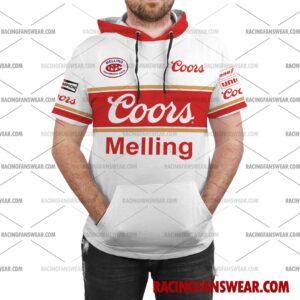Bill Elliott Nascar Racing 1986 Uniform Apparel Clothes Bomber Thick Coat Sleeveless Hoodie Hooded T-Shirt 7 Nascar store - Loyal fans of Bill Elliott's Bomber Jacket,Unisex Thick Coat,Unisex Sleeveless Hoodie,Unisex Hooded T-Shirt,Kid Sleeveless Hoodie,Kid Hooded T-Shirts,Kid Thick Coat:vintage nascar racing suit,uniform,apparel,shirts,merch,merchandise,jersey,hoodie,jackets,shorts,sweatshirt,outfits,clothes