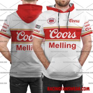 Bill Elliott Nascar Racing 1986 Uniform Apparel Clothes Bomber Thick Coat Sleeveless Hoodie Hooded T-Shirt 6 Nascar store - Loyal fans of Bill Elliott's Bomber Jacket,Unisex Thick Coat,Unisex Sleeveless Hoodie,Unisex Hooded T-Shirt,Kid Sleeveless Hoodie,Kid Hooded T-Shirts,Kid Thick Coat:vintage nascar racing suit,uniform,apparel,shirts,merch,merchandise,jersey,hoodie,jackets,shorts,sweatshirt,outfits,clothes