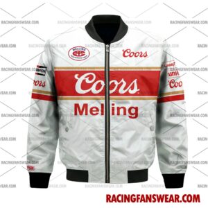 Bill Elliott Nascar Racing 1986 Uniform Apparel Clothes Bomber Thick Coat Sleeveless Hoodie Hooded T-Shirt 2 Nascar store - Loyal fans of Bill Elliott's Bomber Jacket,Unisex Thick Coat,Unisex Sleeveless Hoodie,Unisex Hooded T-Shirt,Kid Sleeveless Hoodie,Kid Hooded T-Shirts,Kid Thick Coat:vintage nascar racing suit,uniform,apparel,shirts,merch,merchandise,jersey,hoodie,jackets,shorts,sweatshirt,outfits,clothes