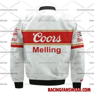 Bill Elliott Nascar Racing 1986 Uniform Apparel Clothes Bomber Thick Coat Sleeveless Hoodie Hooded T-Shirt 1 Nascar store - Loyal fans of Bill Elliott's Bomber Jacket,Unisex Thick Coat,Unisex Sleeveless Hoodie,Unisex Hooded T-Shirt,Kid Sleeveless Hoodie,Kid Hooded T-Shirts,Kid Thick Coat:vintage nascar racing suit,uniform,apparel,shirts,merch,merchandise,jersey,hoodie,jackets,shorts,sweatshirt,outfits,clothes