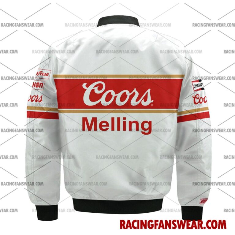 Nascar store - Loyal fans of Bill Elliott's Bomber Jacket,Unisex Thick Coat,Unisex Sleeveless Hoodie,Unisex Hooded T-Shirt,Kid Sleeveless Hoodie,Kid Hooded T-Shirts,Kid Thick Coat:vintage nascar racing suit,uniform,apparel,shirts,merch,merchandise,jersey,hoodie,jackets,shorts,sweatshirt,outfits,clothes