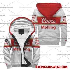Bill Elliott Nascar Racing 1986 Uniform Apparel Clothes Bomber Thick Coat Sleeveless Hoodie Hooded T-Shirt 3 Nascar store - Loyal fans of Bill Elliott's Bomber Jacket,Unisex Thick Coat,Unisex Sleeveless Hoodie,Unisex Hooded T-Shirt,Kid Sleeveless Hoodie,Kid Hooded T-Shirts,Kid Thick Coat:vintage nascar racing suit,uniform,apparel,shirts,merch,merchandise,jersey,hoodie,jackets,shorts,sweatshirt,outfits,clothes