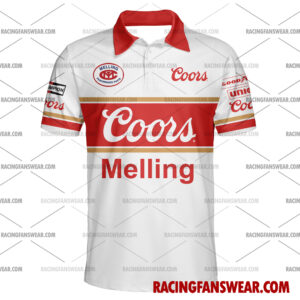 Bill Elliott Nascar Racing 1986 Uniform Apparel Clothes Hawaiian Polo Shirts 4 Nascar store - Loyal fans of Bill Elliott's Unisex Hawaiian Shirt,Unisex Polo Shirt,Kid Hawaiian Shirt,Kid Polo Shirt:vintage nascar racing suit,uniform,apparel,shirts,merch,merchandise,jersey,hoodie,jackets,shorts,sweatshirt,outfits,clothes