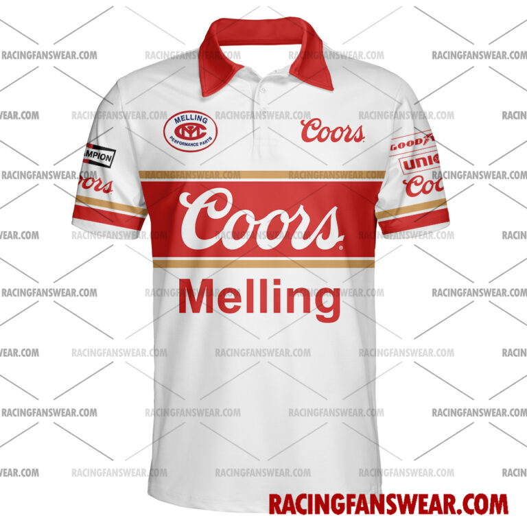 Nascar store - Loyal fans of Bill Elliott's Unisex Hawaiian Shirt,Unisex Polo Shirt,Kid Hawaiian Shirt,Kid Polo Shirt:vintage nascar racing suit,uniform,apparel,shirts,merch,merchandise,jersey,hoodie,jackets,shorts,sweatshirt,outfits,clothes