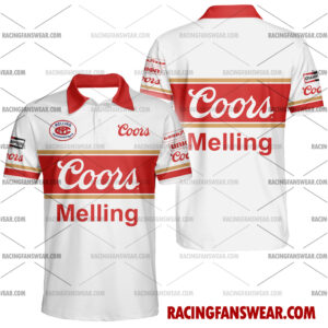 Bill Elliott Nascar Racing 1986 Uniform Apparel Clothes Hawaiian Polo Shirts 3 Nascar store - Loyal fans of Bill Elliott's Unisex Hawaiian Shirt,Unisex Polo Shirt,Kid Hawaiian Shirt,Kid Polo Shirt:vintage nascar racing suit,uniform,apparel,shirts,merch,merchandise,jersey,hoodie,jackets,shorts,sweatshirt,outfits,clothes
