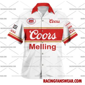 Bill Elliott Nascar Racing 1986 Uniform Apparel Clothes Hawaiian Polo Shirts 1 Nascar store - Loyal fans of Bill Elliott's Unisex Hawaiian Shirt,Unisex Polo Shirt,Kid Hawaiian Shirt,Kid Polo Shirt:vintage nascar racing suit,uniform,apparel,shirts,merch,merchandise,jersey,hoodie,jackets,shorts,sweatshirt,outfits,clothes