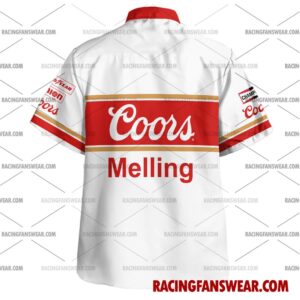 Bill Elliott Nascar Racing 1986 Uniform Apparel Clothes Hawaiian Polo Shirts 2 Nascar store - Loyal fans of Bill Elliott's Unisex Hawaiian Shirt,Unisex Polo Shirt,Kid Hawaiian Shirt,Kid Polo Shirt:vintage nascar racing suit,uniform,apparel,shirts,merch,merchandise,jersey,hoodie,jackets,shorts,sweatshirt,outfits,clothes