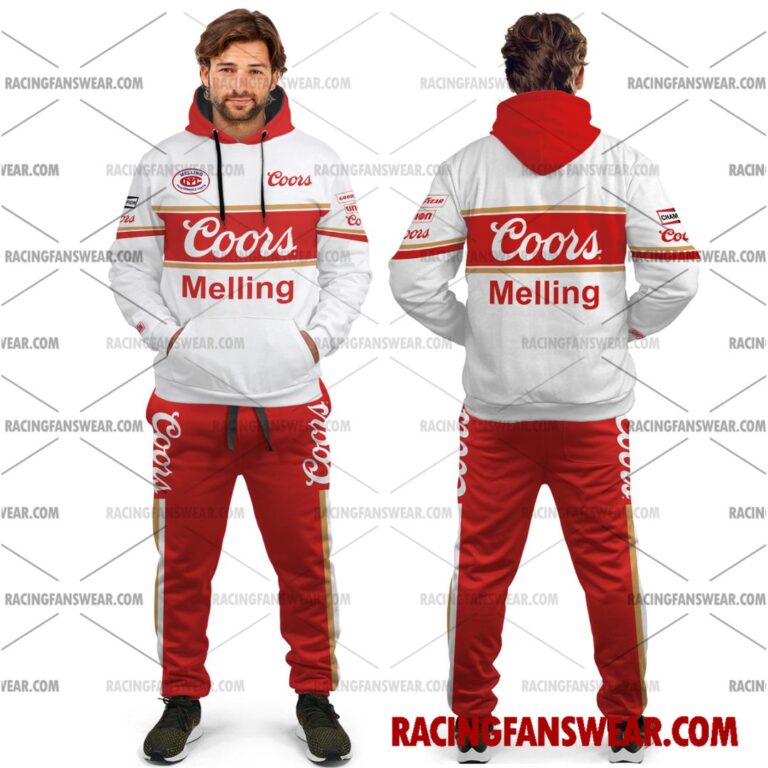 Nascar store - Loyal fans of Bill Elliott's Unisex Hoodie,Unisex Pop Top Hoodie,Unisex Zip Hoodie,Unisex T-Shirt,Unisex Sweatshirt,Unisex Long Pants,Kid Hoodie,Kid Zip Hoodie,Kid T-Shirt,Kid Sweatshirt,Kid Long Pants:vintage nascar racing suit,uniform,apparel,shirts,merch,merchandise,jersey,hoodie,jackets,shorts,sweatshirt,outfits,clothes