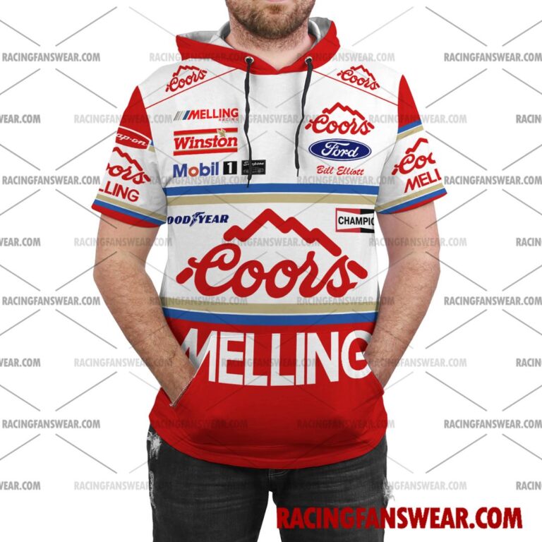 Nascar store - Loyal fans of Bill Elliott's Bomber Jacket,Unisex Thick Coat,Unisex Sleeveless Hoodie,Unisex Hooded T-Shirt,Kid Sleeveless Hoodie,Kid Hooded T-Shirts,Kid Thick Coat:vintage nascar racing suit,uniform,apparel,shirts,merch,merchandise,jersey,hoodie,jackets,shorts,sweatshirt,outfits,clothes