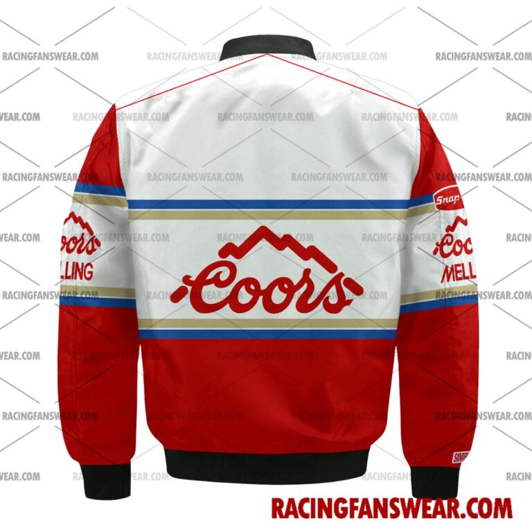 Nascar store - Loyal fans of Bill Elliott's Bomber Jacket,Unisex Thick Coat,Unisex Sleeveless Hoodie,Unisex Hooded T-Shirt,Kid Sleeveless Hoodie,Kid Hooded T-Shirts,Kid Thick Coat:vintage nascar racing suit,uniform,apparel,shirts,merch,merchandise,jersey,hoodie,jackets,shorts,sweatshirt,outfits,clothes