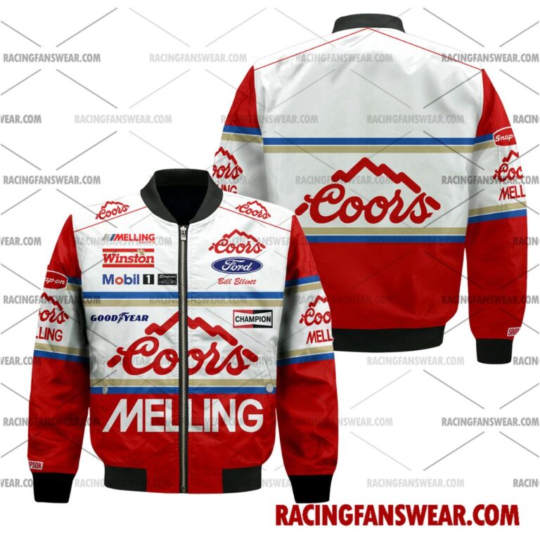 Nascar store - Loyal fans of Bill Elliott's Bomber Jacket,Unisex Thick Coat,Unisex Sleeveless Hoodie,Unisex Hooded T-Shirt,Kid Sleeveless Hoodie,Kid Hooded T-Shirts,Kid Thick Coat:vintage nascar racing suit,uniform,apparel,shirts,merch,merchandise,jersey,hoodie,jackets,shorts,sweatshirt,outfits,clothes