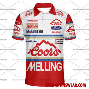 Bill Elliott Nascar Racing 1990 Uniform Apparel Clothes Hawaiian Polo Shirts 4 Nascar store - Loyal fans of Bill Elliott's Unisex Hawaiian Shirt,Unisex Polo Shirt,Kid Hawaiian Shirt,Kid Polo Shirt:vintage nascar racing suit,uniform,apparel,shirts,merch,merchandise,jersey,hoodie,jackets,shorts,sweatshirt,outfits,clothes