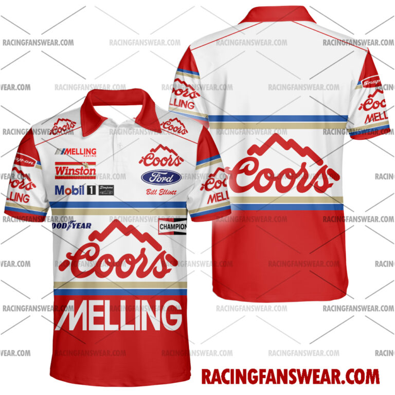 Nascar store - Loyal fans of Bill Elliott's Unisex Hawaiian Shirt,Unisex Polo Shirt,Kid Hawaiian Shirt,Kid Polo Shirt:vintage nascar racing suit,uniform,apparel,shirts,merch,merchandise,jersey,hoodie,jackets,shorts,sweatshirt,outfits,clothes