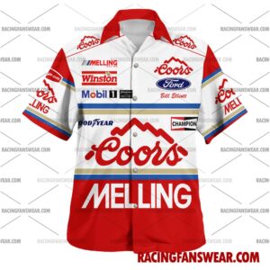 Bill Elliott Nascar Racing 1990 Uniform Apparel Clothes Hawaiian Polo Shirts 1 Nascar store - Loyal fans of Bill Elliott's Unisex Hawaiian Shirt,Unisex Polo Shirt,Kid Hawaiian Shirt,Kid Polo Shirt:vintage nascar racing suit,uniform,apparel,shirts,merch,merchandise,jersey,hoodie,jackets,shorts,sweatshirt,outfits,clothes