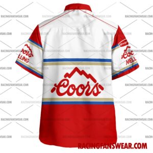 Bill Elliott Nascar Racing 1990 Uniform Apparel Clothes Hawaiian Polo Shirts 2 Nascar store - Loyal fans of Bill Elliott's Unisex Hawaiian Shirt,Unisex Polo Shirt,Kid Hawaiian Shirt,Kid Polo Shirt:vintage nascar racing suit,uniform,apparel,shirts,merch,merchandise,jersey,hoodie,jackets,shorts,sweatshirt,outfits,clothes