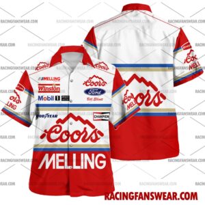 Nascar store - Loyal fans of Bill Elliott's Unisex Hawaiian Shirt,Unisex Polo Shirt,Kid Hawaiian Shirt,Kid Polo Shirt:vintage nascar racing suit,uniform,apparel,shirts,merch,merchandise,jersey,hoodie,jackets,shorts,sweatshirt,outfits,clothes