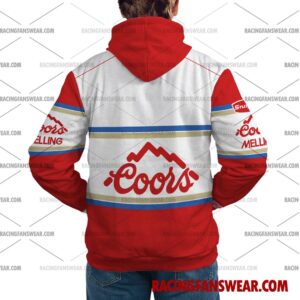 Bill Elliott Nascar Racing 1990 Uniform Apparel Clothes Sweatshirt Zip Pop Top Hoodie T-Shirt Long Pant 2 Nascar store - Loyal fans of Bill Elliott's Unisex Hoodie,Unisex Pop Top Hoodie,Unisex Zip Hoodie,Unisex T-Shirt,Unisex Sweatshirt,Unisex Long Pants,Kid Hoodie,Kid Zip Hoodie,Kid T-Shirt,Kid Sweatshirt,Kid Long Pants:vintage nascar racing suit,uniform,apparel,shirts,merch,merchandise,jersey,hoodie,jackets,shorts,sweatshirt,outfits,clothes
