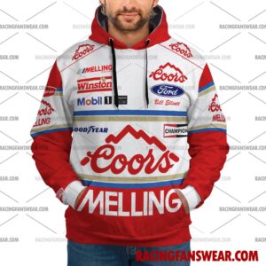 Bill Elliott Nascar Racing 1990 Uniform Apparel Clothes Sweatshirt Zip Pop Top Hoodie T-Shirt Long Pant 1 Nascar store - Loyal fans of Bill Elliott's Unisex Hoodie,Unisex Pop Top Hoodie,Unisex Zip Hoodie,Unisex T-Shirt,Unisex Sweatshirt,Unisex Long Pants,Kid Hoodie,Kid Zip Hoodie,Kid T-Shirt,Kid Sweatshirt,Kid Long Pants:vintage nascar racing suit,uniform,apparel,shirts,merch,merchandise,jersey,hoodie,jackets,shorts,sweatshirt,outfits,clothes