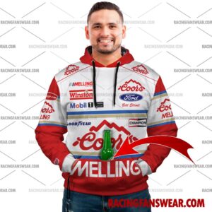 Bill Elliott Nascar Racing 1990 Uniform Apparel Clothes Sweatshirt Zip Pop Top Hoodie T-Shirt Long Pant 3 Nascar store - Loyal fans of Bill Elliott's Unisex Hoodie,Unisex Pop Top Hoodie,Unisex Zip Hoodie,Unisex T-Shirt,Unisex Sweatshirt,Unisex Long Pants,Kid Hoodie,Kid Zip Hoodie,Kid T-Shirt,Kid Sweatshirt,Kid Long Pants:vintage nascar racing suit,uniform,apparel,shirts,merch,merchandise,jersey,hoodie,jackets,shorts,sweatshirt,outfits,clothes