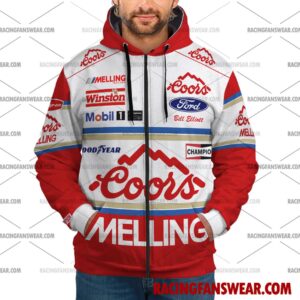 Bill Elliott Nascar Racing 1990 Uniform Apparel Clothes Sweatshirt Zip Pop Top Hoodie T-Shirt Long Pant 4 Nascar store - Loyal fans of Bill Elliott's Unisex Hoodie,Unisex Pop Top Hoodie,Unisex Zip Hoodie,Unisex T-Shirt,Unisex Sweatshirt,Unisex Long Pants,Kid Hoodie,Kid Zip Hoodie,Kid T-Shirt,Kid Sweatshirt,Kid Long Pants:vintage nascar racing suit,uniform,apparel,shirts,merch,merchandise,jersey,hoodie,jackets,shorts,sweatshirt,outfits,clothes