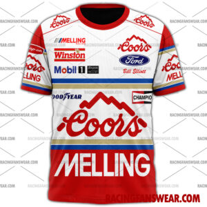 Bill Elliott Nascar Racing 1990 Uniform Apparel Clothes Sweatshirt Zip Pop Top Hoodie T-Shirt Long Pant 5 Nascar store - Loyal fans of Bill Elliott's Unisex Hoodie,Unisex Pop Top Hoodie,Unisex Zip Hoodie,Unisex T-Shirt,Unisex Sweatshirt,Unisex Long Pants,Kid Hoodie,Kid Zip Hoodie,Kid T-Shirt,Kid Sweatshirt,Kid Long Pants:vintage nascar racing suit,uniform,apparel,shirts,merch,merchandise,jersey,hoodie,jackets,shorts,sweatshirt,outfits,clothes