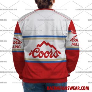 Bill Elliott Nascar Racing 1990 Uniform Apparel Clothes Sweatshirt Zip Pop Top Hoodie T-Shirt Long Pant 8 Nascar store - Loyal fans of Bill Elliott's Unisex Hoodie,Unisex Pop Top Hoodie,Unisex Zip Hoodie,Unisex T-Shirt,Unisex Sweatshirt,Unisex Long Pants,Kid Hoodie,Kid Zip Hoodie,Kid T-Shirt,Kid Sweatshirt,Kid Long Pants:vintage nascar racing suit,uniform,apparel,shirts,merch,merchandise,jersey,hoodie,jackets,shorts,sweatshirt,outfits,clothes
