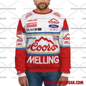Bill Elliott Nascar Racing 1990 Uniform Apparel Clothes Sweatshirt Zip Pop Top Hoodie T-Shirt Long Pant 7 Nascar store - Loyal fans of Bill Elliott's Unisex Hoodie,Unisex Pop Top Hoodie,Unisex Zip Hoodie,Unisex T-Shirt,Unisex Sweatshirt,Unisex Long Pants,Kid Hoodie,Kid Zip Hoodie,Kid T-Shirt,Kid Sweatshirt,Kid Long Pants:vintage nascar racing suit,uniform,apparel,shirts,merch,merchandise,jersey,hoodie,jackets,shorts,sweatshirt,outfits,clothes