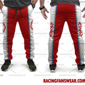 Bill Elliott Nascar Racing 1990 Uniform Apparel Clothes Sweatshirt Zip Pop Top Hoodie T-Shirt Long Pant 9 Nascar store - Loyal fans of Bill Elliott's Unisex Hoodie,Unisex Pop Top Hoodie,Unisex Zip Hoodie,Unisex T-Shirt,Unisex Sweatshirt,Unisex Long Pants,Kid Hoodie,Kid Zip Hoodie,Kid T-Shirt,Kid Sweatshirt,Kid Long Pants:vintage nascar racing suit,uniform,apparel,shirts,merch,merchandise,jersey,hoodie,jackets,shorts,sweatshirt,outfits,clothes