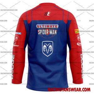 Bill Elliott Nascar Racing 2002 Uniform Apparel Clothes Baseball Jersey Hockey Jersey 4 Nascar store - Loyal fans of Bill Elliott's Men's Baseball Jersey,Women's Baseball Jersey,Kid's Baseball Jersey,Men's Hockey Jerseys,WoMen's Hockey Jerseys,Youth's Hockey Jerseys:vintage nascar racing suit,uniform,apparel,shirts,merch,merchandise,jersey,hoodie,jackets,shorts,sweatshirt,outfits,clothes