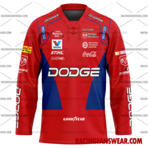 Bill Elliott Nascar Racing 2002 Uniform Apparel Clothes Baseball Jersey Hockey Jersey 3 Nascar store - Loyal fans of Bill Elliott's Men's Baseball Jersey,Women's Baseball Jersey,Kid's Baseball Jersey,Men's Hockey Jerseys,WoMen's Hockey Jerseys,Youth's Hockey Jerseys:vintage nascar racing suit,uniform,apparel,shirts,merch,merchandise,jersey,hoodie,jackets,shorts,sweatshirt,outfits,clothes