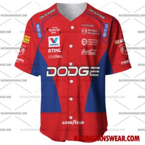 Bill Elliott Nascar Racing 2002 Uniform Apparel Clothes Baseball Jersey Hockey Jersey 1 Nascar store - Loyal fans of Bill Elliott's Men's Baseball Jersey,Women's Baseball Jersey,Kid's Baseball Jersey,Men's Hockey Jerseys,WoMen's Hockey Jerseys,Youth's Hockey Jerseys:vintage nascar racing suit,uniform,apparel,shirts,merch,merchandise,jersey,hoodie,jackets,shorts,sweatshirt,outfits,clothes