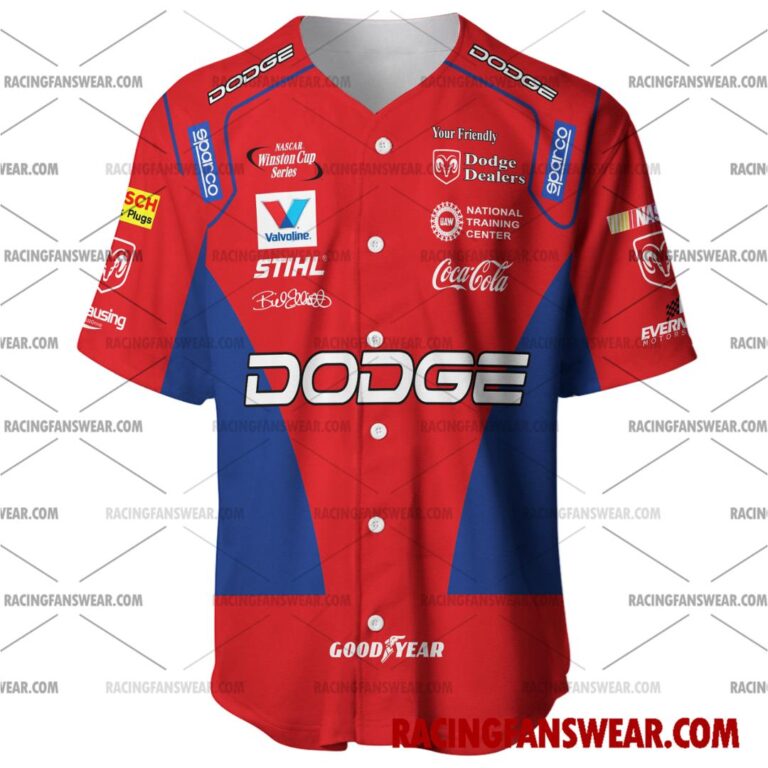 Nascar store - Loyal fans of Bill Elliott's Men's Baseball Jersey,Women's Baseball Jersey,Kid's Baseball Jersey,Men's Hockey Jerseys,WoMen's Hockey Jerseys,Youth's Hockey Jerseys:vintage nascar racing suit,uniform,apparel,shirts,merch,merchandise,jersey,hoodie,jackets,shorts,sweatshirt,outfits,clothes