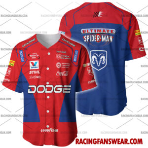 Nascar store - Loyal fans of Bill Elliott's Men's Baseball Jersey,Women's Baseball Jersey,Kid's Baseball Jersey,Men's Hockey Jerseys,WoMen's Hockey Jerseys,Youth's Hockey Jerseys:vintage nascar racing suit,uniform,apparel,shirts,merch,merchandise,jersey,hoodie,jackets,shorts,sweatshirt,outfits,clothes