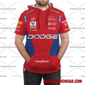 Bill Elliott Nascar Racing 2002 Uniform Apparel Clothes Bomber Thick Coat Sleeveless Hoodie Hooded T-Shirt 7 Nascar store - Loyal fans of Bill Elliott's Bomber Jacket,Unisex Thick Coat,Unisex Sleeveless Hoodie,Unisex Hooded T-Shirt,Kid Sleeveless Hoodie,Kid Hooded T-Shirts,Kid Thick Coat:vintage nascar racing suit,uniform,apparel,shirts,merch,merchandise,jersey,hoodie,jackets,shorts,sweatshirt,outfits,clothes