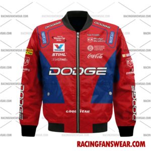 Bill Elliott Nascar Racing 2002 Uniform Apparel Clothes Bomber Thick Coat Sleeveless Hoodie Hooded T-Shirt 2 Nascar store - Loyal fans of Bill Elliott's Bomber Jacket,Unisex Thick Coat,Unisex Sleeveless Hoodie,Unisex Hooded T-Shirt,Kid Sleeveless Hoodie,Kid Hooded T-Shirts,Kid Thick Coat:vintage nascar racing suit,uniform,apparel,shirts,merch,merchandise,jersey,hoodie,jackets,shorts,sweatshirt,outfits,clothes