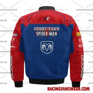 Bill Elliott Nascar Racing 2002 Uniform Apparel Clothes Bomber Thick Coat Sleeveless Hoodie Hooded T-Shirt 1 Nascar store - Loyal fans of Bill Elliott's Bomber Jacket,Unisex Thick Coat,Unisex Sleeveless Hoodie,Unisex Hooded T-Shirt,Kid Sleeveless Hoodie,Kid Hooded T-Shirts,Kid Thick Coat:vintage nascar racing suit,uniform,apparel,shirts,merch,merchandise,jersey,hoodie,jackets,shorts,sweatshirt,outfits,clothes