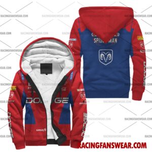 Bill Elliott Nascar Racing 2002 Uniform Apparel Clothes Bomber Thick Coat Sleeveless Hoodie Hooded T-Shirt 3 Nascar store - Loyal fans of Bill Elliott's Bomber Jacket,Unisex Thick Coat,Unisex Sleeveless Hoodie,Unisex Hooded T-Shirt,Kid Sleeveless Hoodie,Kid Hooded T-Shirts,Kid Thick Coat:vintage nascar racing suit,uniform,apparel,shirts,merch,merchandise,jersey,hoodie,jackets,shorts,sweatshirt,outfits,clothes