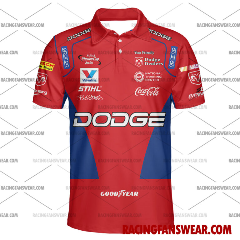 Nascar store - Loyal fans of Bill Elliott's Unisex Hawaiian Shirt,Unisex Polo Shirt,Kid Hawaiian Shirt,Kid Polo Shirt:vintage nascar racing suit,uniform,apparel,shirts,merch,merchandise,jersey,hoodie,jackets,shorts,sweatshirt,outfits,clothes