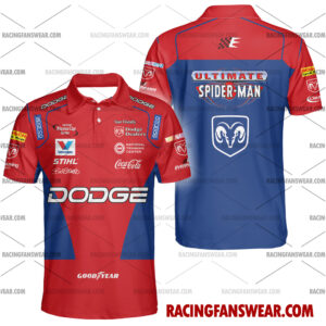 Bill Elliott Nascar Racing 2002 Uniform Apparel Clothes Hawaiian Polo Shirts 3 Nascar store - Loyal fans of Bill Elliott's Unisex Hawaiian Shirt,Unisex Polo Shirt,Kid Hawaiian Shirt,Kid Polo Shirt:vintage nascar racing suit,uniform,apparel,shirts,merch,merchandise,jersey,hoodie,jackets,shorts,sweatshirt,outfits,clothes