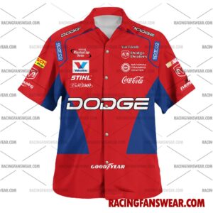 Bill Elliott Nascar Racing 2002 Uniform Apparel Clothes Hawaiian Polo Shirts 1 Nascar store - Loyal fans of Bill Elliott's Unisex Hawaiian Shirt,Unisex Polo Shirt,Kid Hawaiian Shirt,Kid Polo Shirt:vintage nascar racing suit,uniform,apparel,shirts,merch,merchandise,jersey,hoodie,jackets,shorts,sweatshirt,outfits,clothes