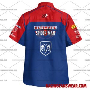 Bill Elliott Nascar Racing 2002 Uniform Apparel Clothes Hawaiian Polo Shirts 2 Nascar store - Loyal fans of Bill Elliott's Unisex Hawaiian Shirt,Unisex Polo Shirt,Kid Hawaiian Shirt,Kid Polo Shirt:vintage nascar racing suit,uniform,apparel,shirts,merch,merchandise,jersey,hoodie,jackets,shorts,sweatshirt,outfits,clothes
