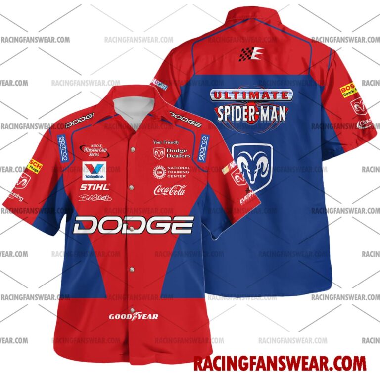 Nascar store - Loyal fans of Bill Elliott's Unisex Hawaiian Shirt,Unisex Polo Shirt,Kid Hawaiian Shirt,Kid Polo Shirt:vintage nascar racing suit,uniform,apparel,shirts,merch,merchandise,jersey,hoodie,jackets,shorts,sweatshirt,outfits,clothes