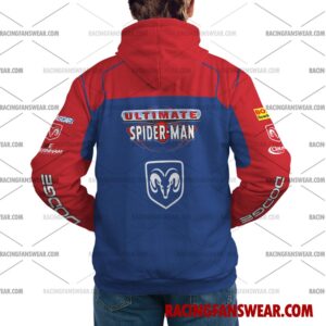 Bill Elliott Nascar Racing 2002 Uniform Apparel Clothes Sweatshirt Zip Pop Top Hoodie T-Shirt Long Pant 2 Nascar store - Loyal fans of Bill Elliott's Unisex Hoodie,Unisex Pop Top Hoodie,Unisex Zip Hoodie,Unisex T-Shirt,Unisex Sweatshirt,Unisex Long Pants,Kid Hoodie,Kid Zip Hoodie,Kid T-Shirt,Kid Sweatshirt,Kid Long Pants:vintage nascar racing suit,uniform,apparel,shirts,merch,merchandise,jersey,hoodie,jackets,shorts,sweatshirt,outfits,clothes
