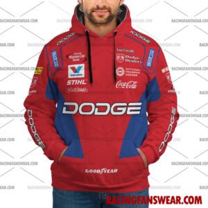 Bill Elliott Nascar Racing 2002 Uniform Apparel Clothes Sweatshirt Zip Pop Top Hoodie T-Shirt Long Pant 1 Nascar store - Loyal fans of Bill Elliott's Unisex Hoodie,Unisex Pop Top Hoodie,Unisex Zip Hoodie,Unisex T-Shirt,Unisex Sweatshirt,Unisex Long Pants,Kid Hoodie,Kid Zip Hoodie,Kid T-Shirt,Kid Sweatshirt,Kid Long Pants:vintage nascar racing suit,uniform,apparel,shirts,merch,merchandise,jersey,hoodie,jackets,shorts,sweatshirt,outfits,clothes