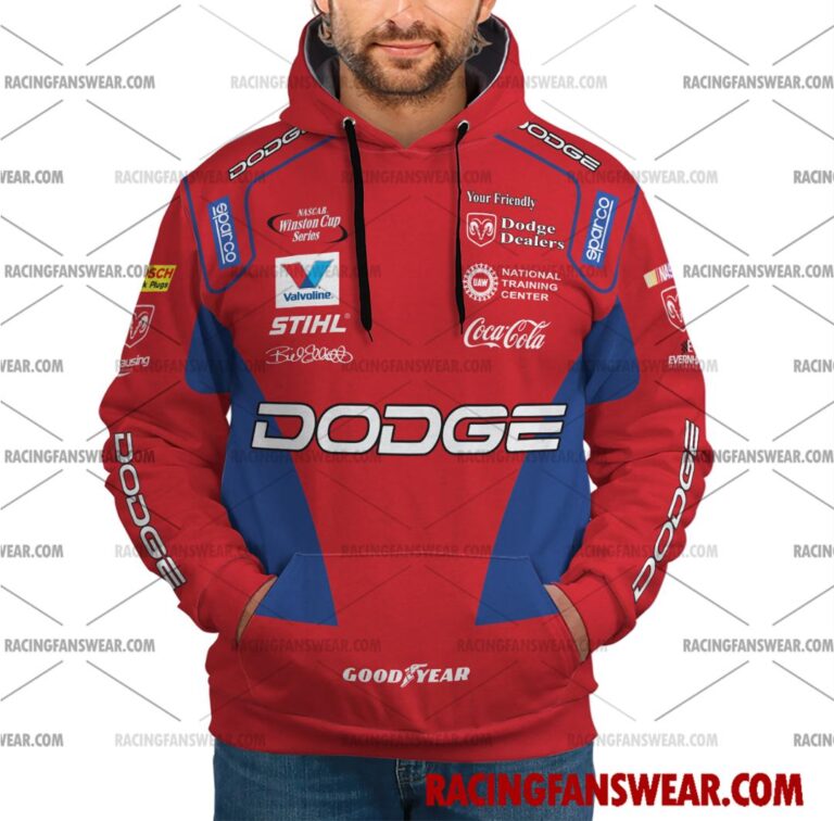 Nascar store - Loyal fans of Bill Elliott's Unisex Hoodie,Unisex Pop Top Hoodie,Unisex Zip Hoodie,Unisex T-Shirt,Unisex Sweatshirt,Unisex Long Pants,Kid Hoodie,Kid Zip Hoodie,Kid T-Shirt,Kid Sweatshirt,Kid Long Pants:vintage nascar racing suit,uniform,apparel,shirts,merch,merchandise,jersey,hoodie,jackets,shorts,sweatshirt,outfits,clothes