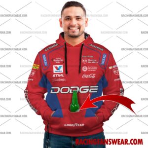 Bill Elliott Nascar Racing 2002 Uniform Apparel Clothes Sweatshirt Zip Pop Top Hoodie T-Shirt Long Pant 3 Nascar store - Loyal fans of Bill Elliott's Unisex Hoodie,Unisex Pop Top Hoodie,Unisex Zip Hoodie,Unisex T-Shirt,Unisex Sweatshirt,Unisex Long Pants,Kid Hoodie,Kid Zip Hoodie,Kid T-Shirt,Kid Sweatshirt,Kid Long Pants:vintage nascar racing suit,uniform,apparel,shirts,merch,merchandise,jersey,hoodie,jackets,shorts,sweatshirt,outfits,clothes