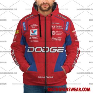 Bill Elliott Nascar Racing 2002 Uniform Apparel Clothes Sweatshirt Zip Pop Top Hoodie T-Shirt Long Pant 4 Nascar store - Loyal fans of Bill Elliott's Unisex Hoodie,Unisex Pop Top Hoodie,Unisex Zip Hoodie,Unisex T-Shirt,Unisex Sweatshirt,Unisex Long Pants,Kid Hoodie,Kid Zip Hoodie,Kid T-Shirt,Kid Sweatshirt,Kid Long Pants:vintage nascar racing suit,uniform,apparel,shirts,merch,merchandise,jersey,hoodie,jackets,shorts,sweatshirt,outfits,clothes